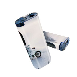 glo hyper pro p fUCXLV[ 2 V3 Zbg 360°Jo[ P[X ی O[ nCp[ v OE XebJ[ fR ANZT[ 023566 @]