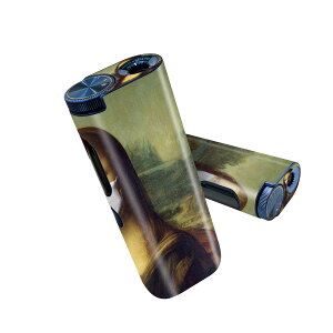 glo hyper pro p fUCXLV[ 2 V3 Zbg 360°Jo[ P[X ی O[ nCp[ v OE XebJ[ fR ANZT[ 023570 iU@}XN