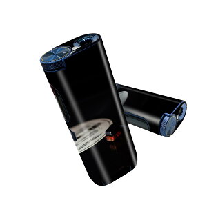 glo hyper pro p fUCXLV[ 2 V3 Zbg 360°Jo[ P[X ی O[ nCp[ v OE XebJ[ fR ANZT[ 023598 y@R[h
