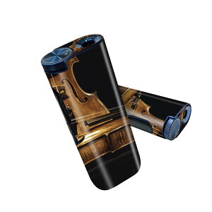 glo hyper pro p fUCXLV[ 2 V3 Zbg 360°Jo[ P[X ی O[ nCp[ v OE XebJ[ fR ANZT[ 023623 oCI@y@y