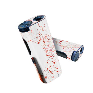 glo hyper pro p fUCXLV[ 2 V3 Zbg 360°Jo[ P[X ی O[ nCp[ v OE XebJ[ fR ANZT[ 023637 yCg@M@G