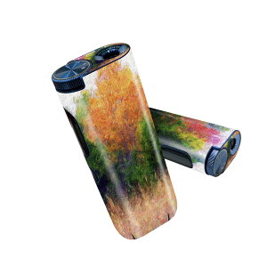 glo hyper pro p fUCXLV[ 2 V3 Zbg 360°Jo[ P[X ی O[ nCp[ v OE XebJ[ fR ANZT[ 023639 G@X