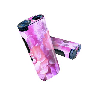 glo hyper pro p fUCXLV[ 2 V3 Zbg 360°Jo[ P[X ی O[ nCp[ v OE XebJ[ fR ANZT[ 023641 ԁ@t[@G