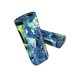 glo hyper pro p fUCXLV[ 2 V3 Zbg 360°Jo[ P[X ی O[ nCp[ v OE XebJ[ fR ANZT[ 023642 yCg@G