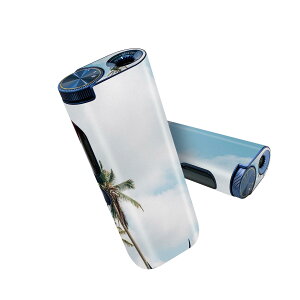 glo hyper pro p fUCXLV[ 2 V3 Zbg 360°Jo[ P[X ی O[ nCp[ v OE XebJ[ fR ANZT[ 023646 V̖؁@ā@