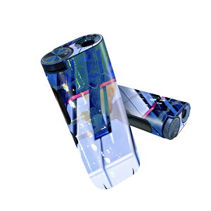 glo hyper pro p fUCXLV[ 2 V3 Zbg 360°Jo[ P[X ی O[ nCp[ v OE XebJ[ fR ANZT[ 023676 sAm@Ձ@y