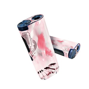 glo hyper pro p fUCXLV[ 2 V3 Zbg 360°Jo[ P[X ی O[ nCp[ v OE XebJ[ fR ANZT[ 023678 sAm@Ձ@y