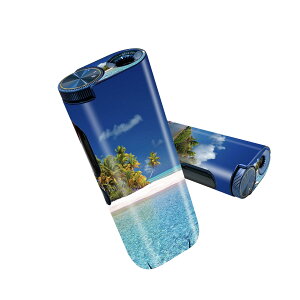 glo hyper pro p fUCXLV[ 2 V3 Zbg 360°Jo[ P[X ی O[ nCp[ v OE XebJ[ fR ANZT[ 023689 C@ʐ^