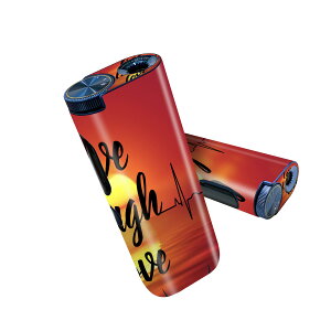 glo hyper pro �p �f�U�C���X�L���V�[�� ����2�� �V��3�� �Z�b�g 360°�J�o�[ �P�[�X �ی� �O���[ �n�C�p�[ �v�� �O���E �X�e�b�J�[ �f�R �A�N�Z�T���[ 023704 �p���@�����@�[�Ă�