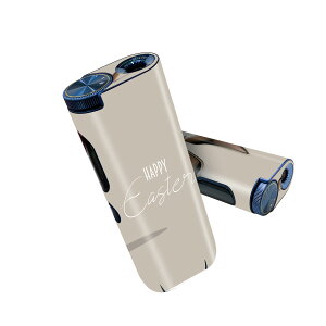 glo hyper pro p fUCXLV[ 2 V3 Zbg 360°Jo[ P[X ی O[ nCp[ v OE XebJ[ fR ANZT[ 023705 @