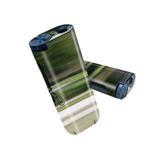 glo hyper pro p fUCXLV[ 2 V3 Zbg 360°Jo[ P[X ی O[ nCp[ v OE XebJ[ fR ANZT[ 023706 ]ԁ@ʐ^