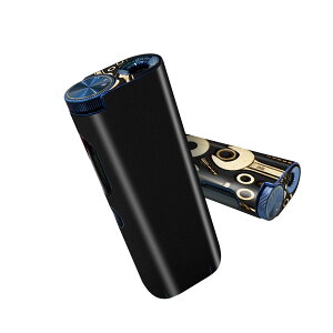 glo hyper pro p fUCXLV[ 2 V3 Zbg 360°Jo[ P[X ی O[ nCp[ v OE XebJ[ fR ANZT[ 023764 H@