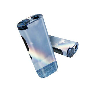 glo hyper pro �p �f�U�C���X�L���V�[�� ����2�� �V��3�� �Z�b�g 360°�J�o�[ �P�[�X �ی� �O���[ �n�C�p�[ �v�� �O���E �X�e�b�J�[ �f�R �A�N�Z�T���[ 023774 ���@�C