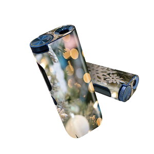 glo hyper pro p fUCXLV[ 2 V3 Zbg 360°Jo[ P[X ی O[ nCp[ v OE XebJ[ fR ANZT[ 023812 NX}X@c[