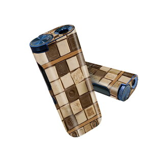 glo hyper pro p fUCXLV[ 2 V3 Zbg 360°Jo[ P[X ی O[ nCp[ v OE XebJ[ fR ANZT[ 023813 Ό@T{@