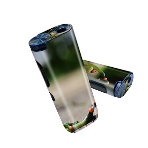 glo hyper pro p fUCXLV[ 2 V3 Zbg 360°Jo[ P[X ی O[ nCp[ v OE XebJ[ fR ANZT[ 023822 JG@^
