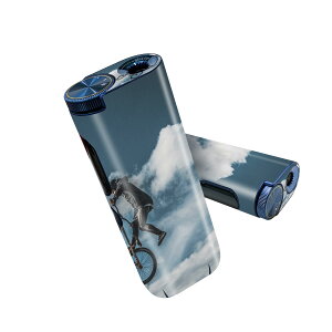 glo hyper pro p fUCXLV[ 2 V3 Zbg 360°Jo[ P[X ی O[ nCp[ v OE XebJ[ fR ANZT[ 023824 gNX@]