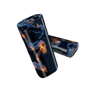 glo hyper pro p fUCXLV[ 2 V3 Zbg 360°Jo[ P[X ی O[ nCp[ v OE XebJ[ fR ANZT[ 023831 NX}X@