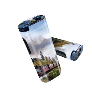 glo hyper pro p fUCXLV[ 2 V3 Zbg 360°Jo[ P[X ی O[ nCp[ v OE XebJ[ fR ANZT[ 023833 @֎ԁ@S