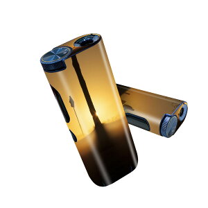 glo hyper pro p fUCXLV[ 2 V3 Zbg 360°Jo[ P[X ی O[ nCp[ v OE XebJ[ fR ANZT[ 023854 [@]