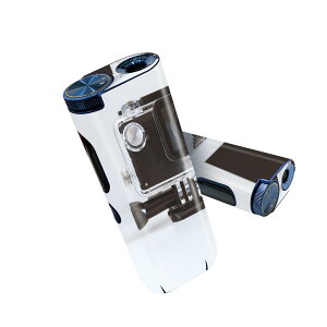 glo hyper pro p fUCXLV[ 2 V3 Zbg 360°Jo[ P[X ی O[ nCp[ v OE XebJ[ fR ANZT[ 023875 J@p\R@ʐ^