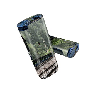 glo hyper pro p fUCXLV[ 2 V3 Zbg 360°Jo[ P[X ی O[ nCp[ v OE XebJ[ fR ANZT[ 023881 H@d