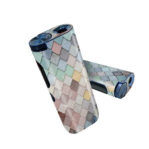 glo hyper pro p fUCXLV[ 2 V3 Zbg 360°Jo[ P[X ی O[ nCp[ v OE XebJ[ fR ANZT[ 023887 Jt@^C@