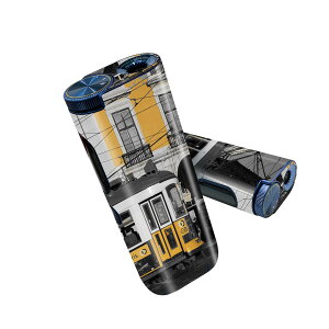 glo hyper pro p fUCXLV[ 2 V3 Zbg 360°Jo[ P[X ی O[ nCp[ v OE XebJ[ fR ANZT[ 023896 i@ʐ^