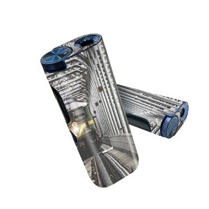 glo hyper pro p fUCXLV[ 2 V3 Zbg 360°Jo[ P[X ی O[ nCp[ v OE XebJ[ fR ANZT[ 023900 S@d