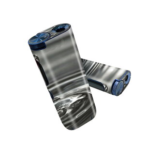 glo hyper pro p fUCXLV[ 2 V3 Zbg 360°Jo[ P[X ی O[ nCp[ v OE XebJ[ fR ANZT[ 023945 H