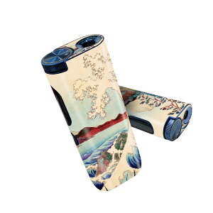 glo hyper pro p fUCXLV[ 2 V3 Zbg 360°Jo[ P[X ی O[ nCp[ v OE XebJ[ fR ANZT[ 023957 G