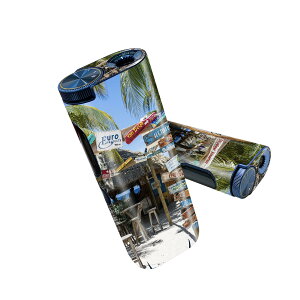 glo hyper pro p fUCXLV[ 2 V3 Zbg 360°Jo[ P[X ی O[ nCp[ v OE XebJ[ fR ANZT[ 023969 V̖؁@nC@T[t