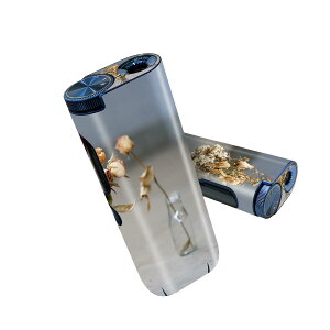 glo hyper pro p fUCXLV[ 2 V3 Zbg 360°Jo[ P[X ی O[ nCp[ v OE XebJ[ fR ANZT[ 025611 ԕr@hCt[@ʐ^