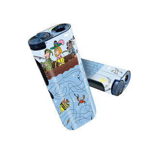 glo hyper pro p fUCXLV[ 2 V3 Zbg 360°Jo[ P[X ی O[ nCp[ v OE XebJ[ fR ANZT[ 025638 ނ@@{[g@CXg