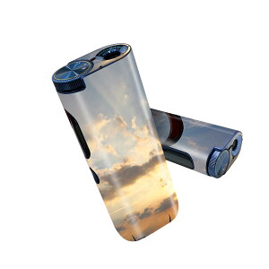 glo hyper pro p fUCXLV[ 2 V3 Zbg 360°Jo[ P[X ی O[ nCp[ v OE XebJ[ fR ANZT[ 025639 pOC_[@R@@iF