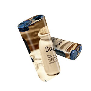 glo hyper pro p fUCXLV[ 2 V3 Zbg 360°Jo[ P[X ی O[ nCp[ v OE XebJ[ fR ANZT[ 025660 R[q[@VK[@Lb`