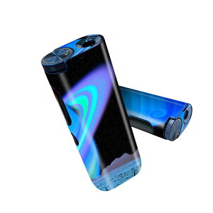 glo hyper pro p fUCXLV[ 2 V3 Zbg 360°Jo[ P[X ی O[ nCp[ v OE XebJ[ fR ANZT[ 025716 F@@f