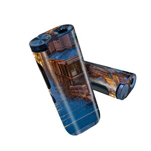 glo hyper pro p fUCXLV[ 2 V3 Zbg 360°Jo[ P[X ی O[ nCp[ v OE XebJ[ fR ANZT[ 025734 @X@