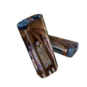 glo hyper pro p fUCXLV[ 2 V3 Zbg 360°Jo[ P[X ی O[ nCp[ v OE XebJ[ fR ANZT[ 025735 XehOX@@