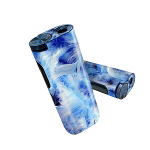 glo hyper pro p fUCXLV[ 2 V3 Zbg 360°Jo[ P[X ی O[ nCp[ v OE XebJ[ fR ANZT[ 025762 H@tFU[@H