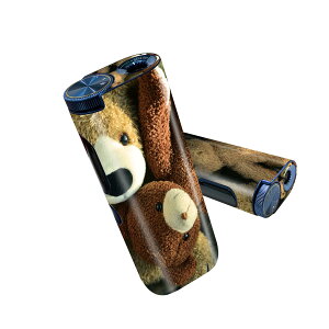 glo hyper pro p fUCXLV[ 2 V3 Zbg 360°Jo[ P[X ی O[ nCp[ v OE XebJ[ fR ANZT[ 025764 ʂ݁@l`@N}