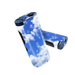 glo hyper pro p fUCXLV[ 2 V3 Zbg 360°Jo[ P[X ی O[ nCp[ v OE XebJ[ fR ANZT[ 025784 @V{ʁ@_