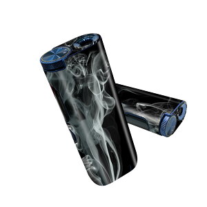 glo hyper pro p fUCXLV[ 2 V3 Zbg 360°Jo[ P[X ی O[ nCp[ v OE XebJ[ fR ANZT[ 025829 @X[N