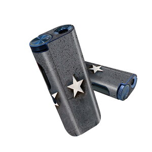 glo hyper pro p fUCXLV[ 2 V3 Zbg 360°Jo[ P[X ی O[ nCp[ v OE XebJ[ fR ANZT[ 025870 @X^[