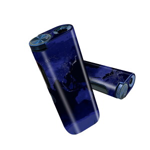 glo hyper pro p fUCXLV[ 2 V3 Zbg 360°Jo[ P[X ی O[ nCp[ v OE XebJ[ fR ANZT[ 025871 E@n}@嗤@