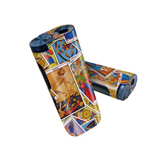 glo hyper pro p fUCXLV[ 2 V3 Zbg 360°Jo[ P[X ی O[ nCp[ v OE XebJ[ fR ANZT[ 025881 ^bg@肢@J[h