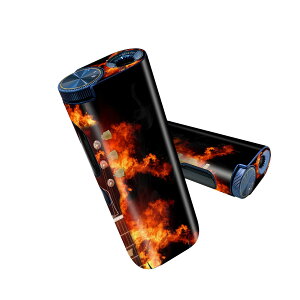 glo hyper pro p fUCXLV[ 2 V3 Zbg 360°Jo[ P[X ی O[ nCp[ v OE XebJ[ fR ANZT[ 025882 y@y@M^[@