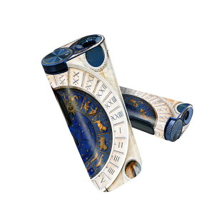 glo hyper pro p fUCXLV[ 2 V3 Zbg 360°Jo[ P[X ی O[ nCp[ v OE XebJ[ fR ANZT[ 025883 肢@