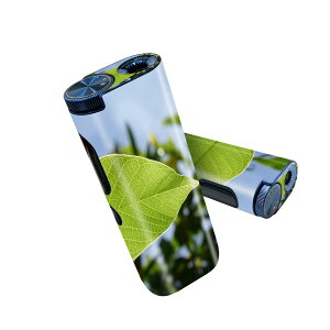 glo hyper pro �p �f�U�C���X�L���V�[�� ����2�� �V��3�� �Z�b�g 360°�J�o�[ �P�[�X �ی� �O���[ �n�C�p�[ �v�� �O���E �X�e�b�J�[ �f�R �A�N�Z�T���[ 025900 �A���@�t�@��