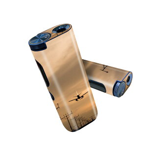 glo hyper pro �p �f�U�C���X�L���V�[�� ����2�� �V��3�� �Z�b�g 360°�J�o�[ �P�[�X �ی� �O���[ �n�C�p�[ �v�� �O���E �X�e�b�J�[ �f�R �A�N�Z�T���[ 025922 ��@��s�@�@���v�@�q��@